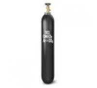 Сварочная смесь 10 литров